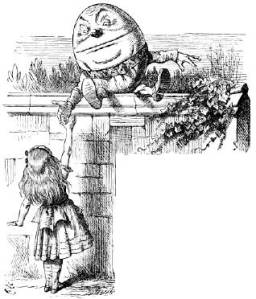 Humpty_Dumpty_Tenniel