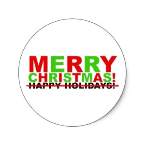 merry_christmas_not_happy_holidays_sticker-p217577278166445745envb3_400