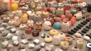 gabriel-orozco-070512-427x240