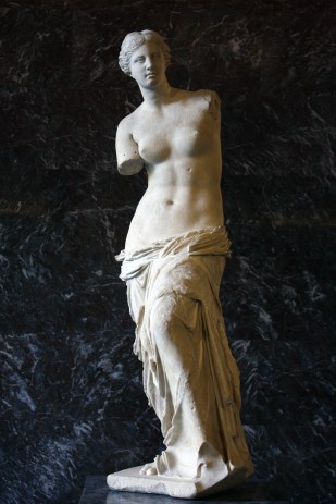 MG-Paris-Aphrodite_of_Milos