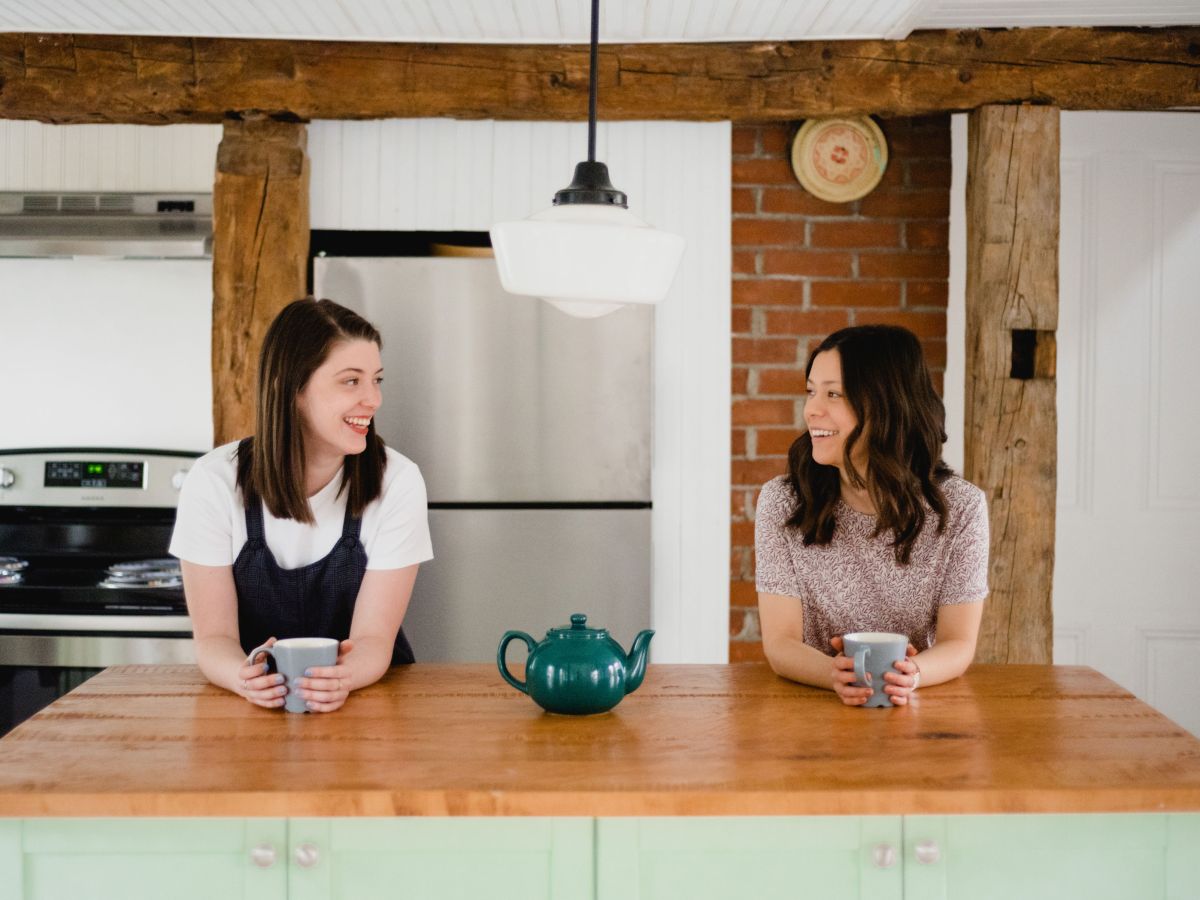 Another rejected letter from another Art&nbsp;Gallery