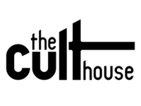 100 days 100 galleries; Day 93: The Cult House, London&nbsp;UK