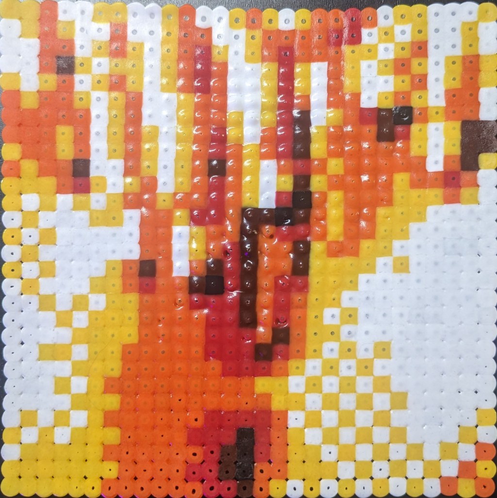 Murder at Tiktok&nbsp;Street