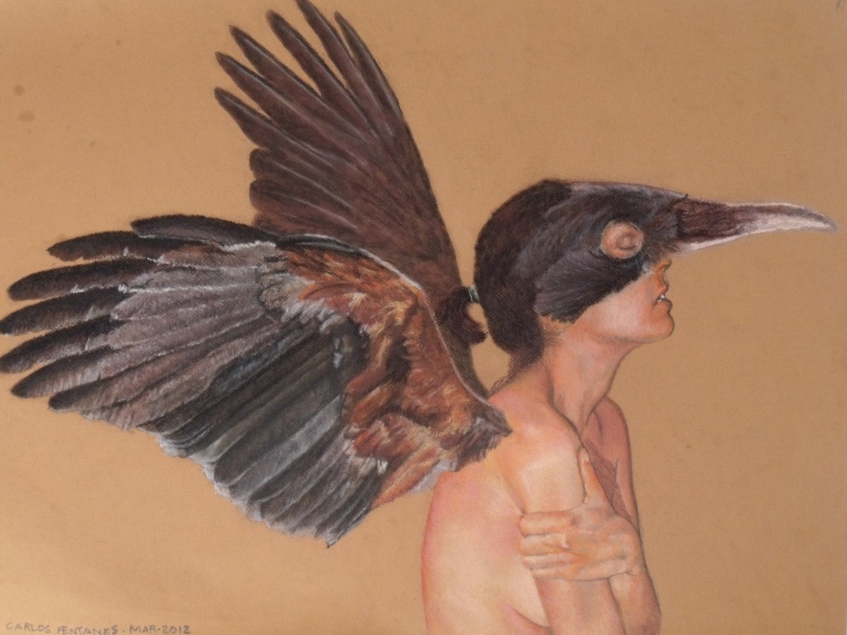 Marketing 101 for&nbsp;Artists