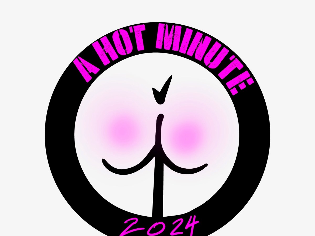 Instagram and the Holy Inquisition&nbsp;Algorithm